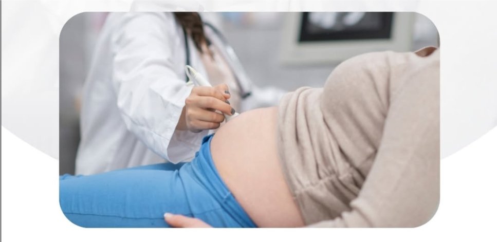 Natal Medica