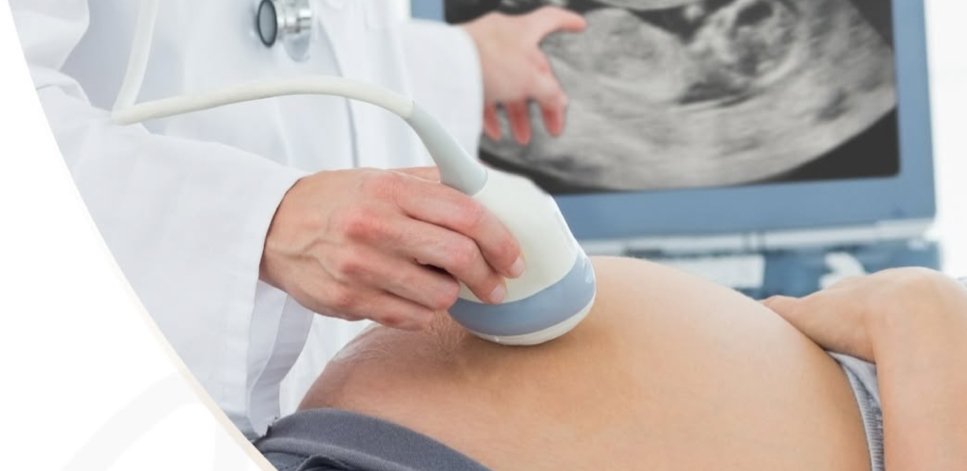 Natal Medica